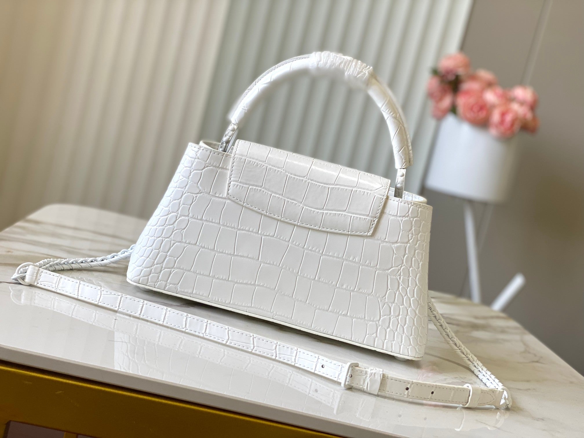 LuxluxHouse Best Quality Bags Louis Vuitton Women