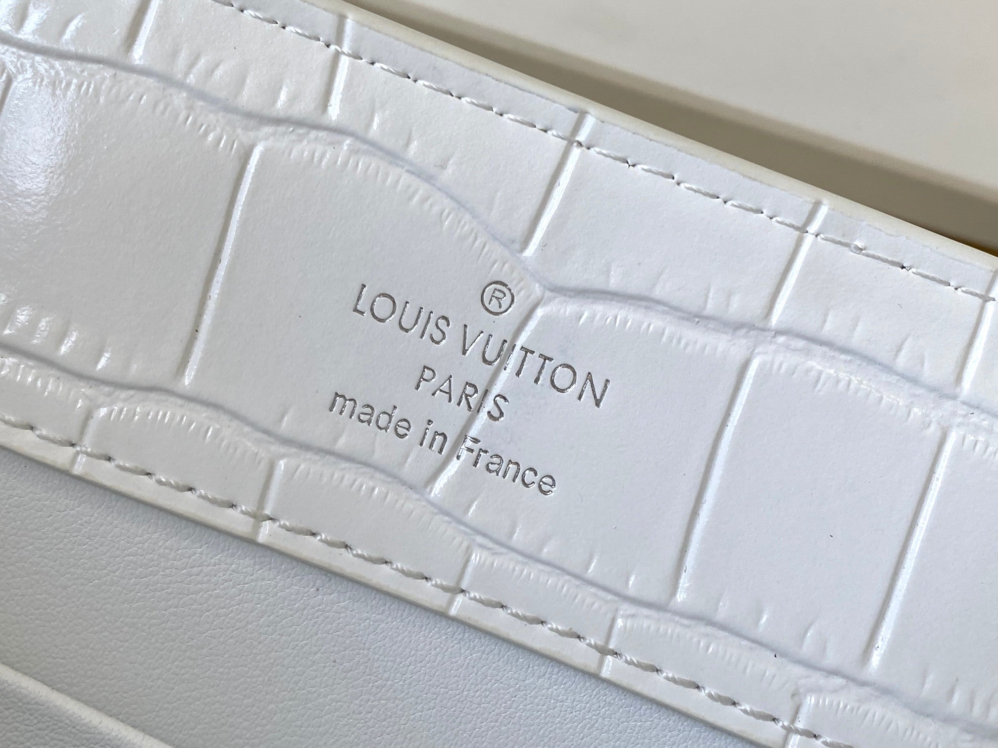 LuxluxHouse Best Quality Bags Louis Vuitton Women