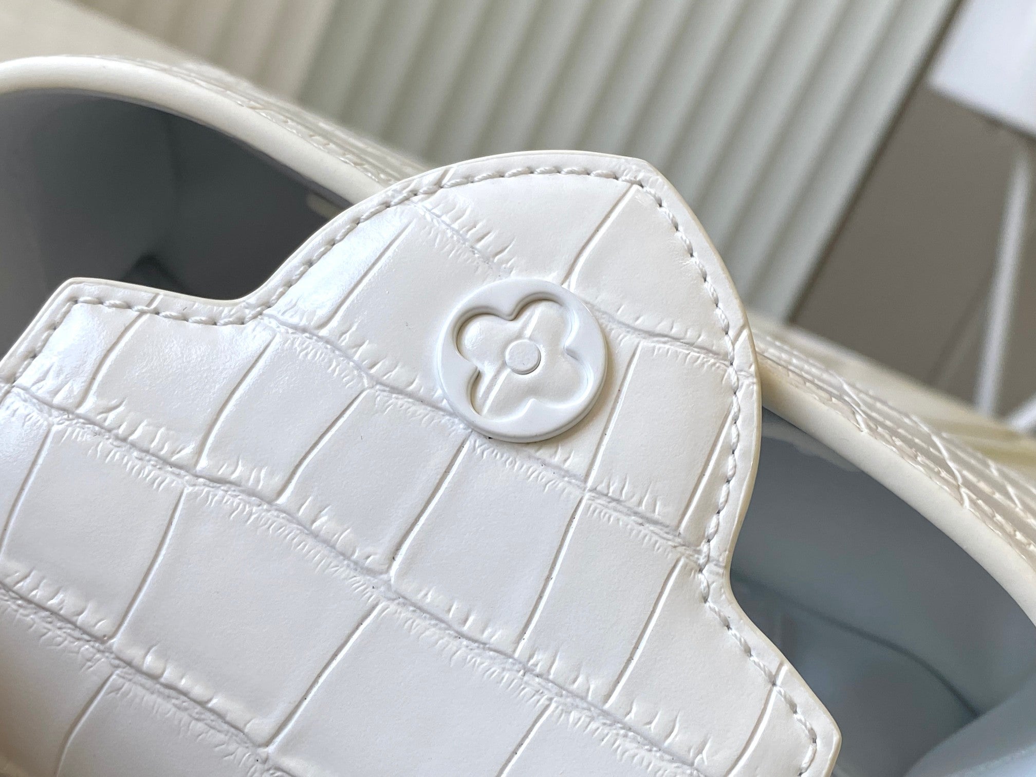 LuxluxHouse Best Quality Bags Louis Vuitton Women