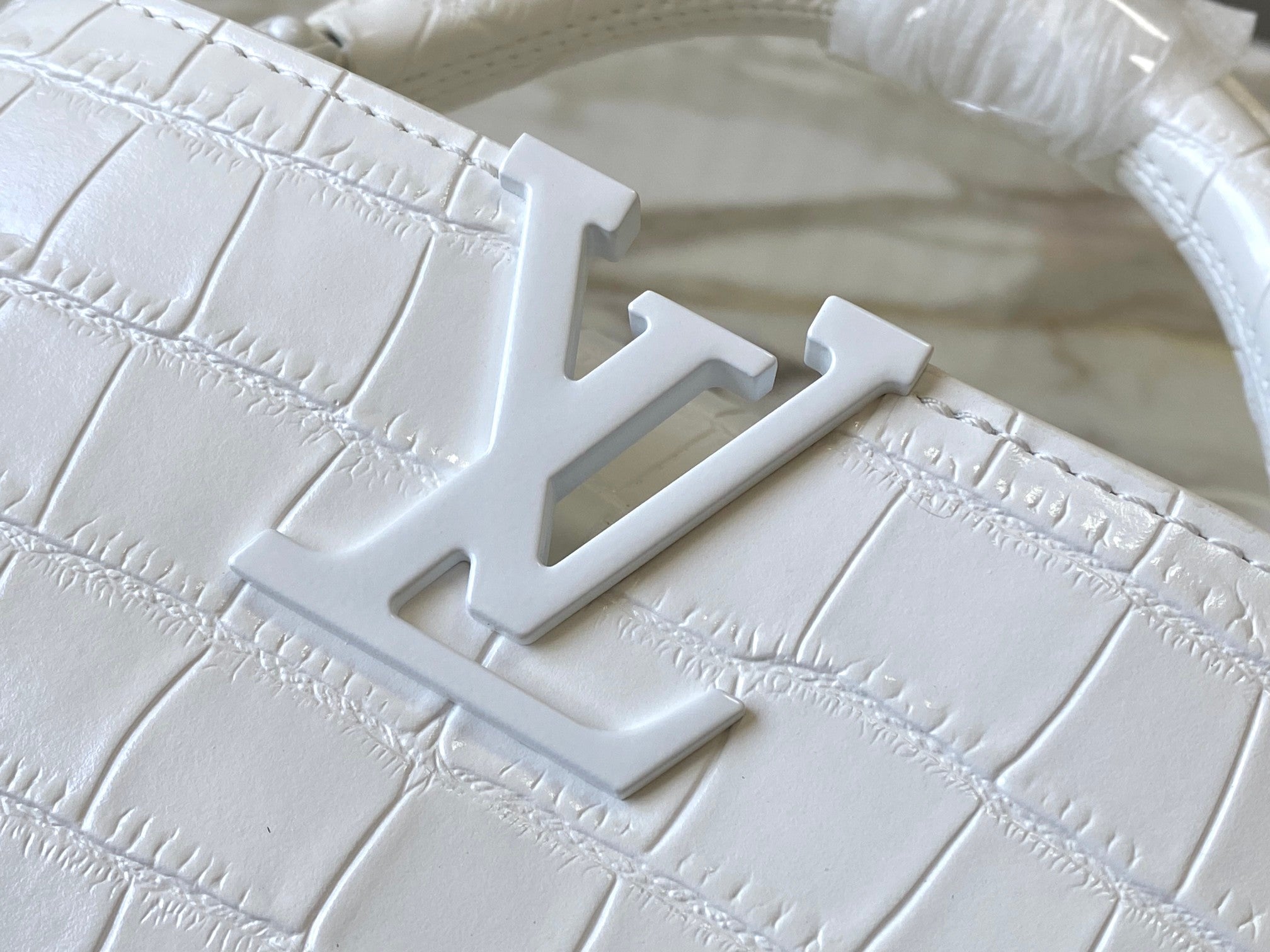 LuxluxHouse Best Quality Bags Louis Vuitton Women