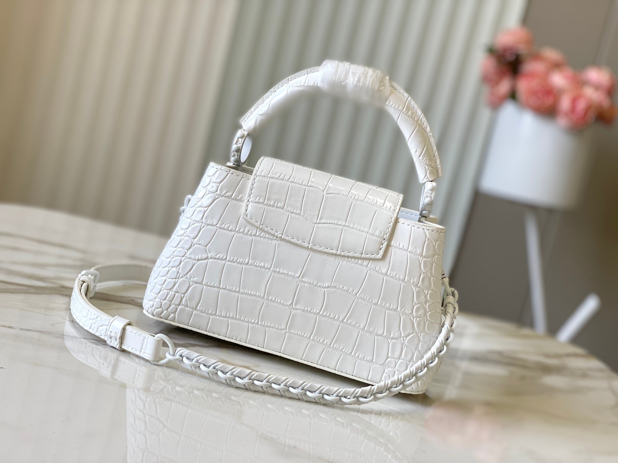 LuxluxHouse Best Quality Bags Louis Vuitton Women