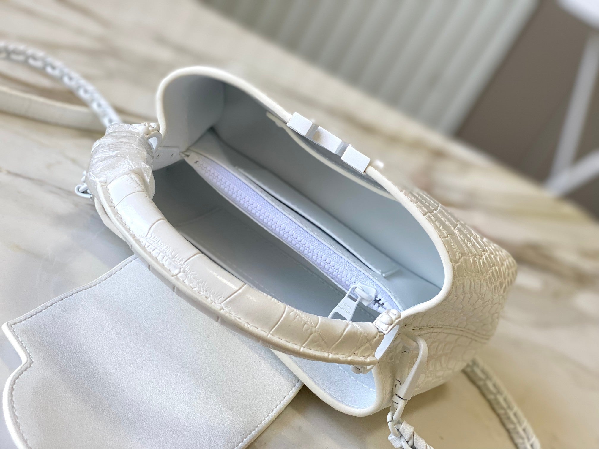 LuxluxHouse Best Quality Bags Louis Vuitton Women