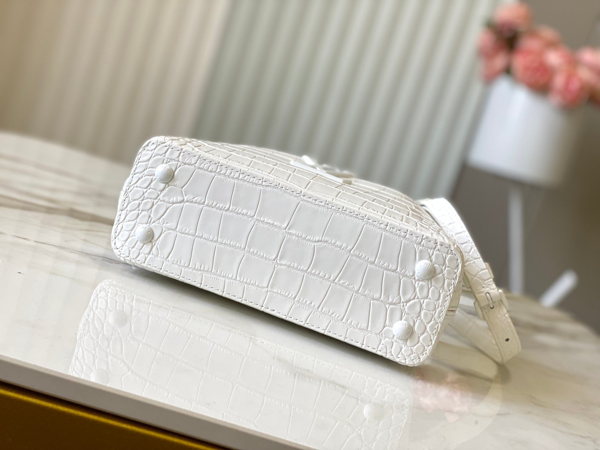 LuxluxHouse Best Quality Bags Louis Vuitton Women