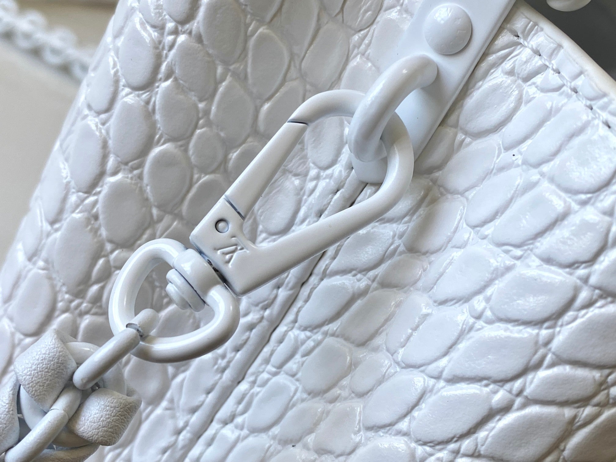 LuxluxHouse Best Quality Bags Louis Vuitton Women