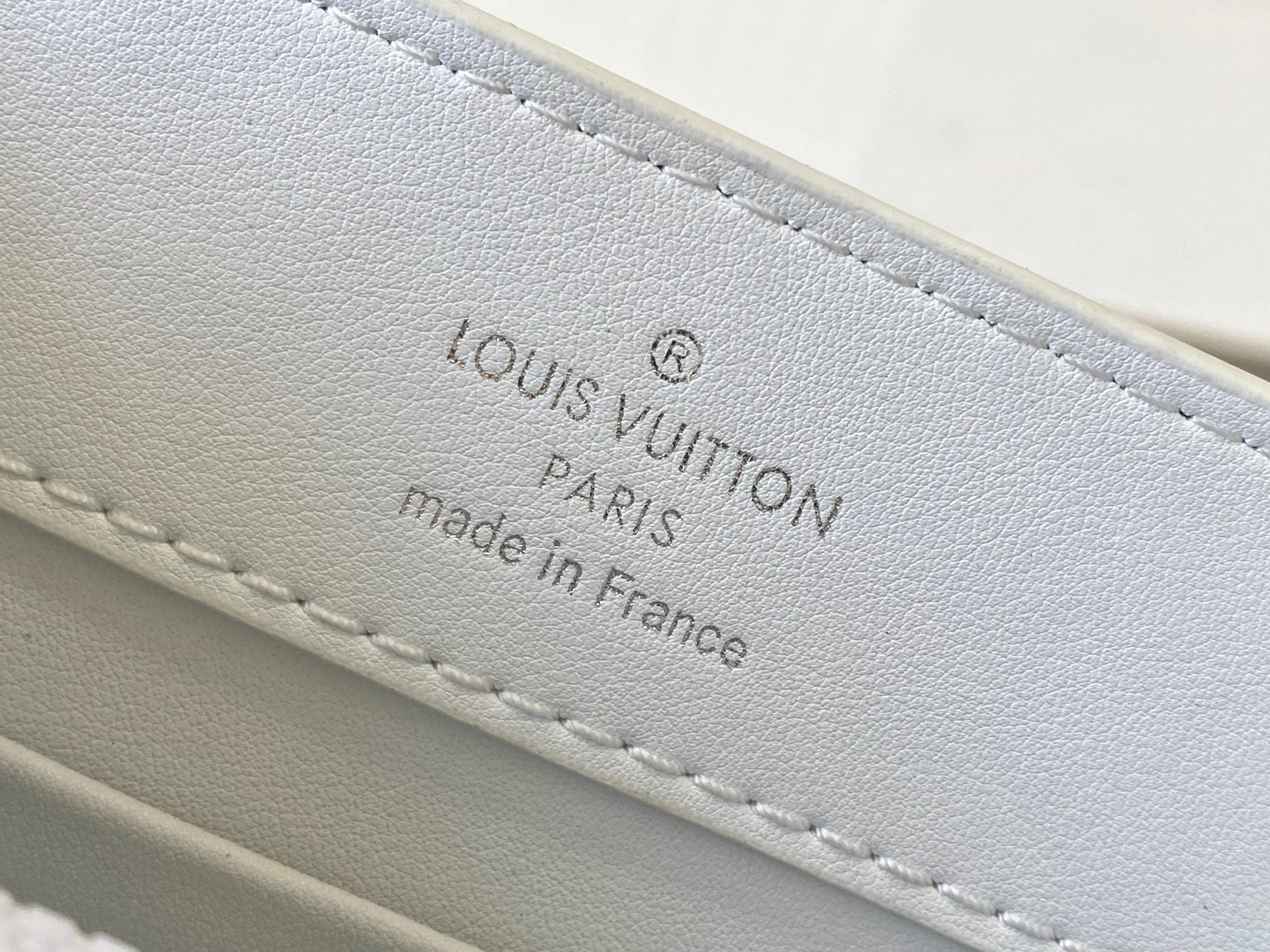 LuxluxHouse Best Quality Bags Louis Vuitton Women