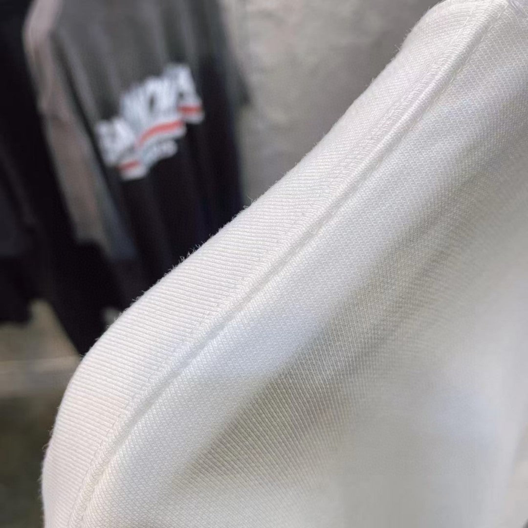 LuxluxHouse Best Quality Clothes Balenciaga Hoodie & Sweater
