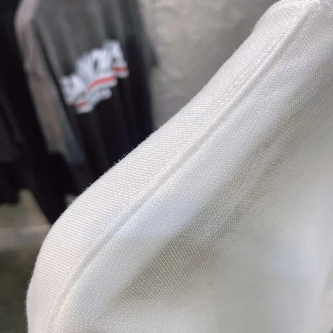 LuxluxHouse Best Quality Clothes Balenciaga Hoodie & Sweater