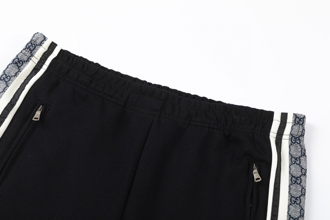 LuxluxHouse Best Quality Clothes Gucci Pants