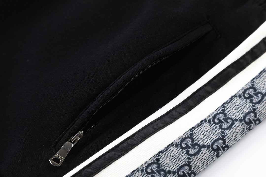 LuxluxHouse Best Quality Clothes Gucci Pants