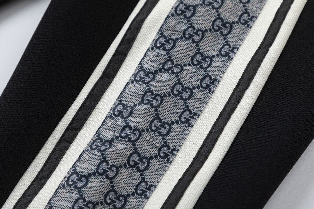 LuxluxHouse Best Quality Clothes Gucci Pants