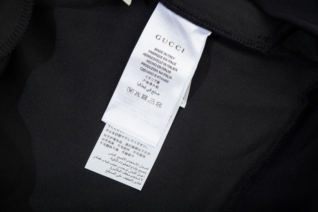 LuxluxHouse Best Quality Clothes Gucci Pants