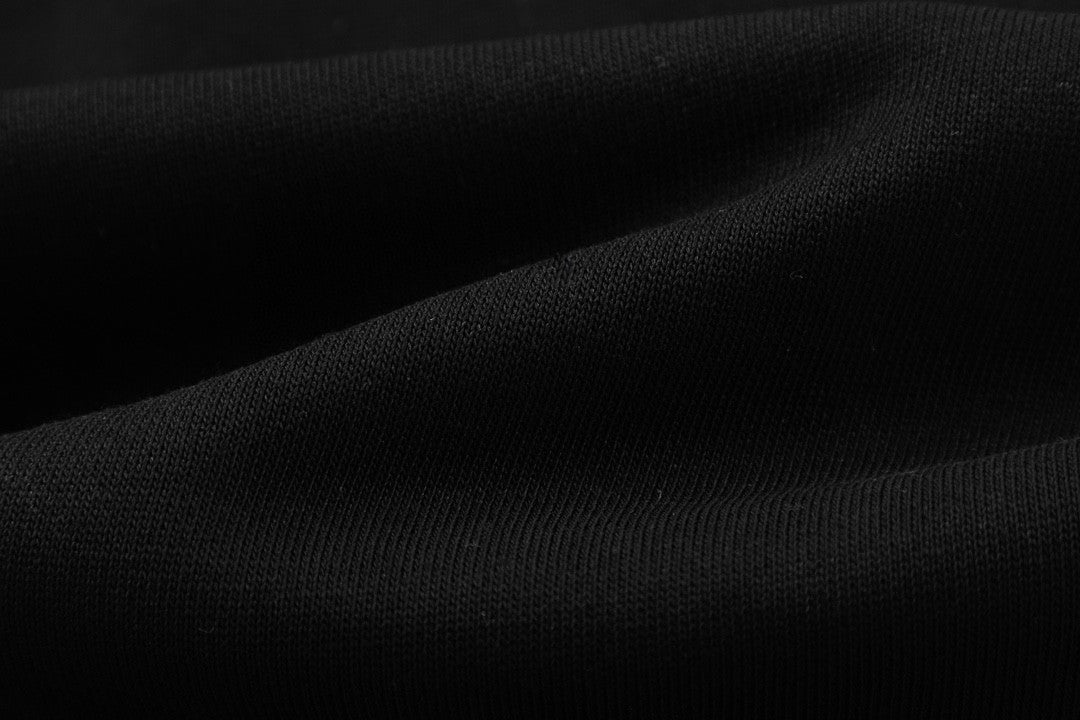 LuxluxHouse Best Quality Clothes Gucci Pants