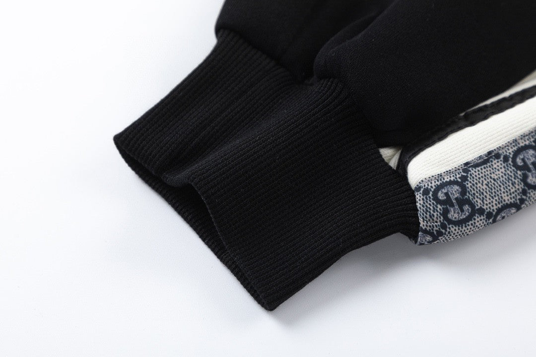 LuxluxHouse Best Quality Clothes Gucci Pants