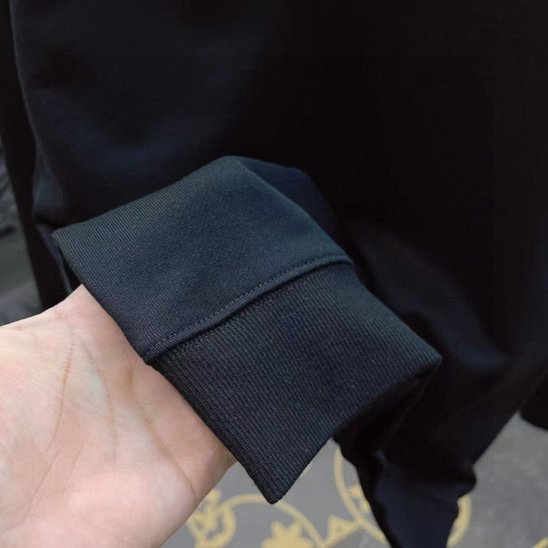 LuxluxHouse Best Quality Clothes Balenciaga Hoodie & Sweater