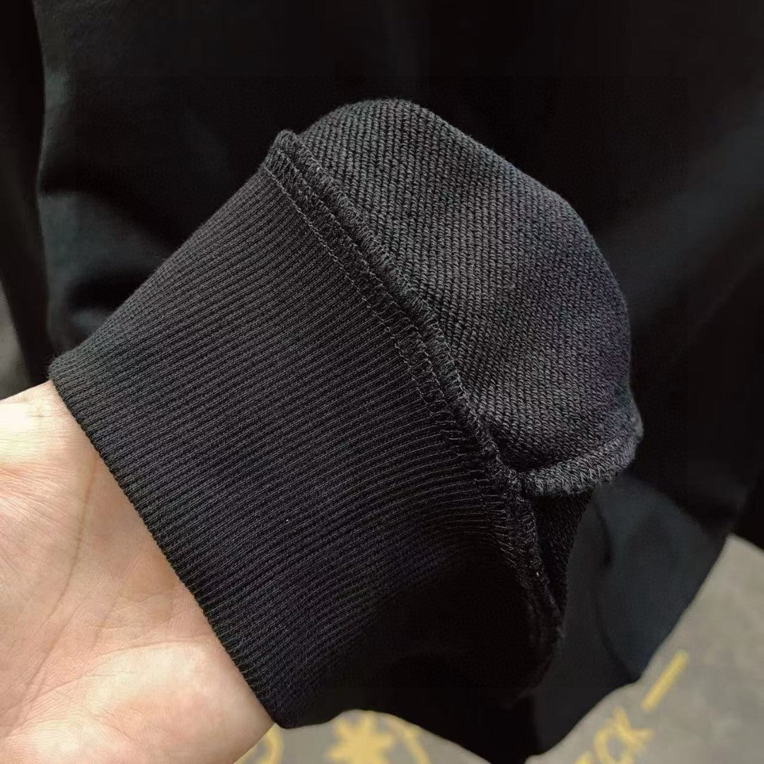 LuxluxHouse Best Quality Clothes Balenciaga Hoodie & Sweater