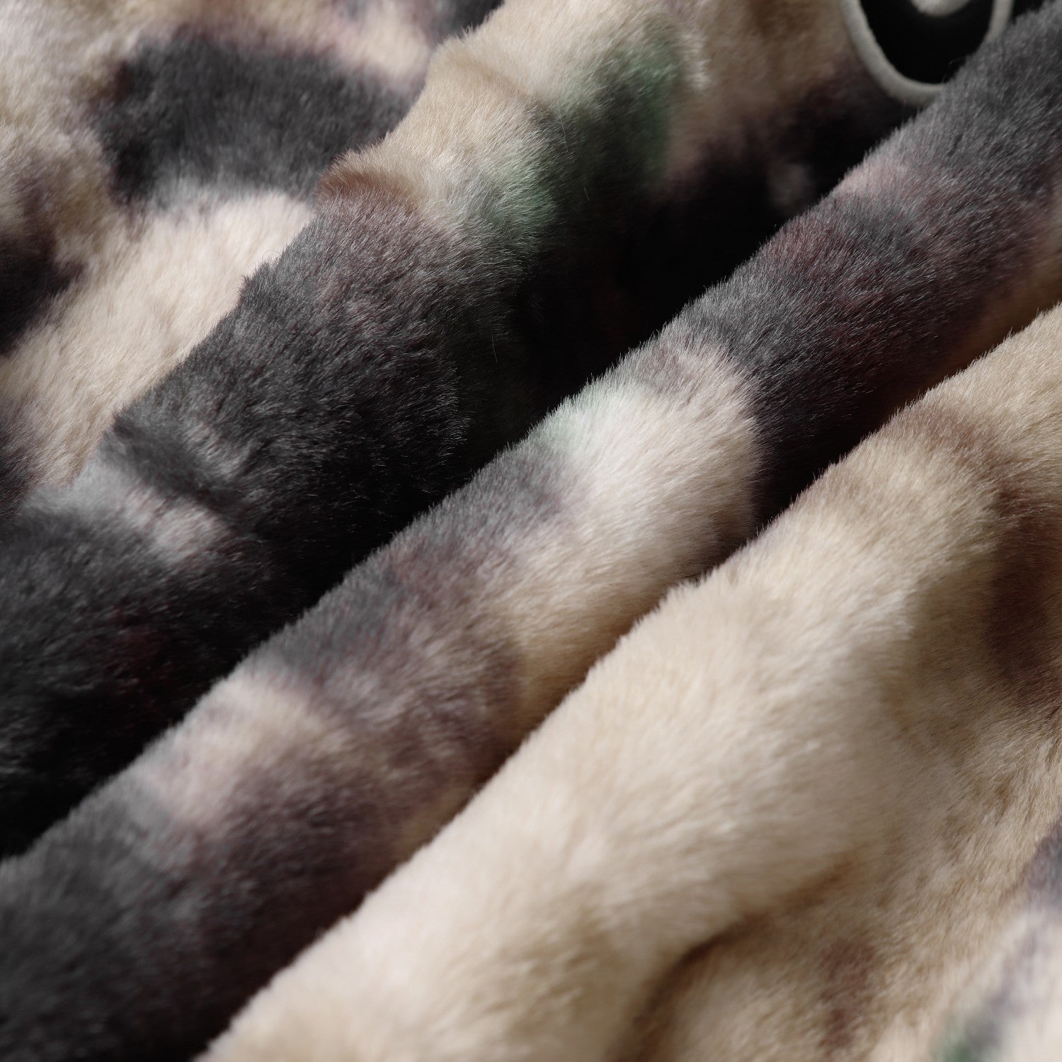 LuxluxHouse Best Quality Clothes Chrome Hearts Coats & Jackets