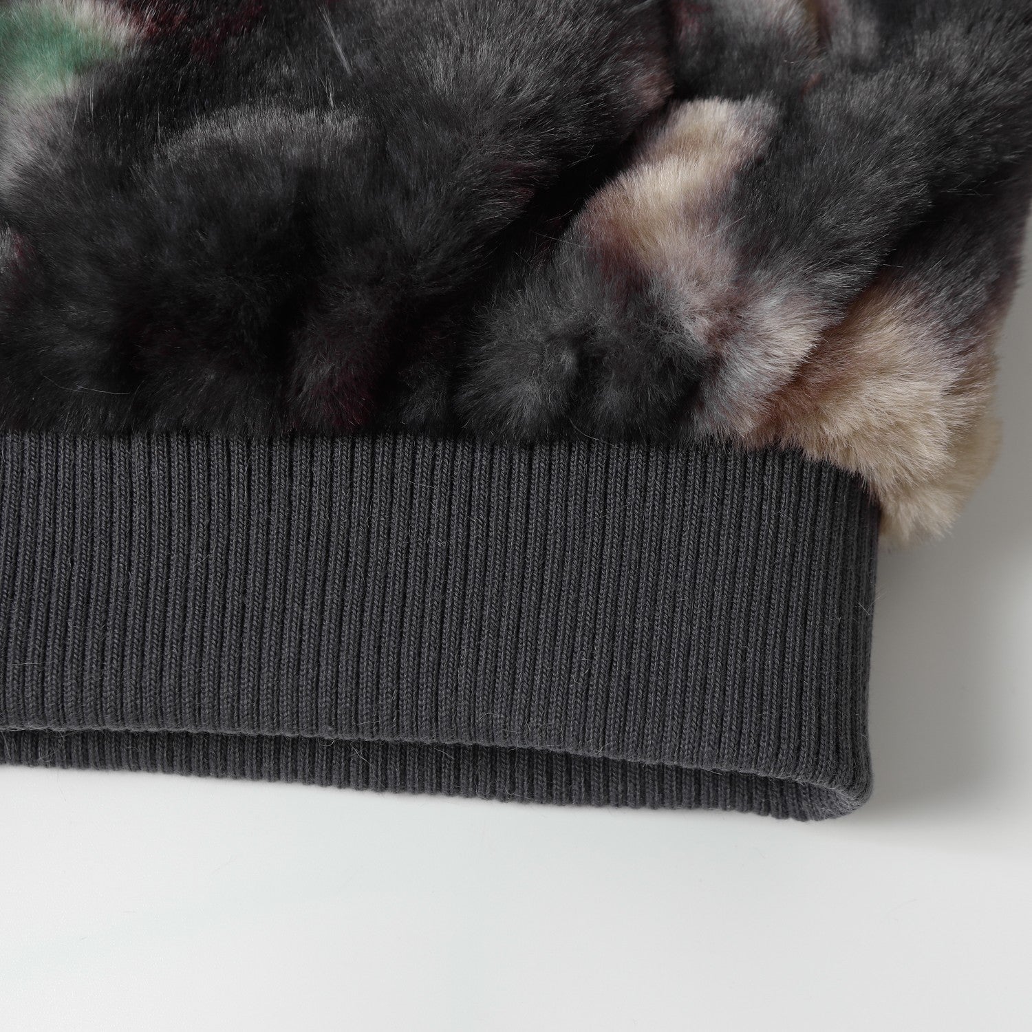 LuxluxHouse Best Quality Clothes Chrome Hearts Coats & Jackets