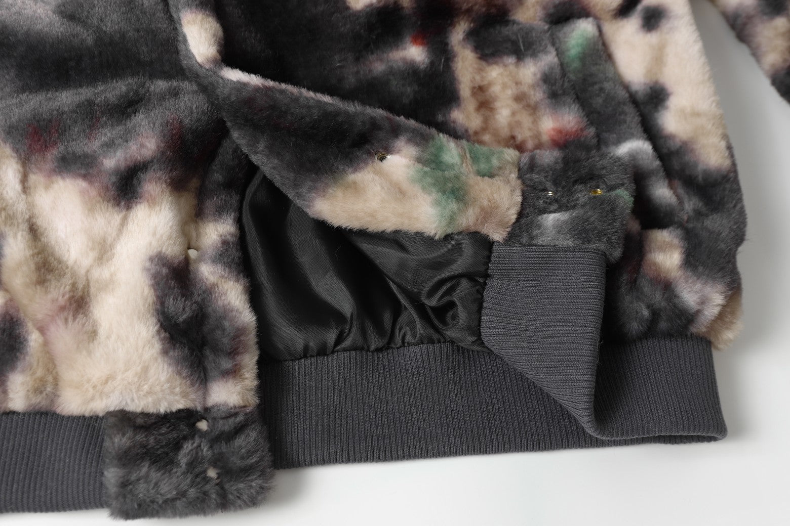 LuxluxHouse Best Quality Clothes Chrome Hearts Coats & Jackets