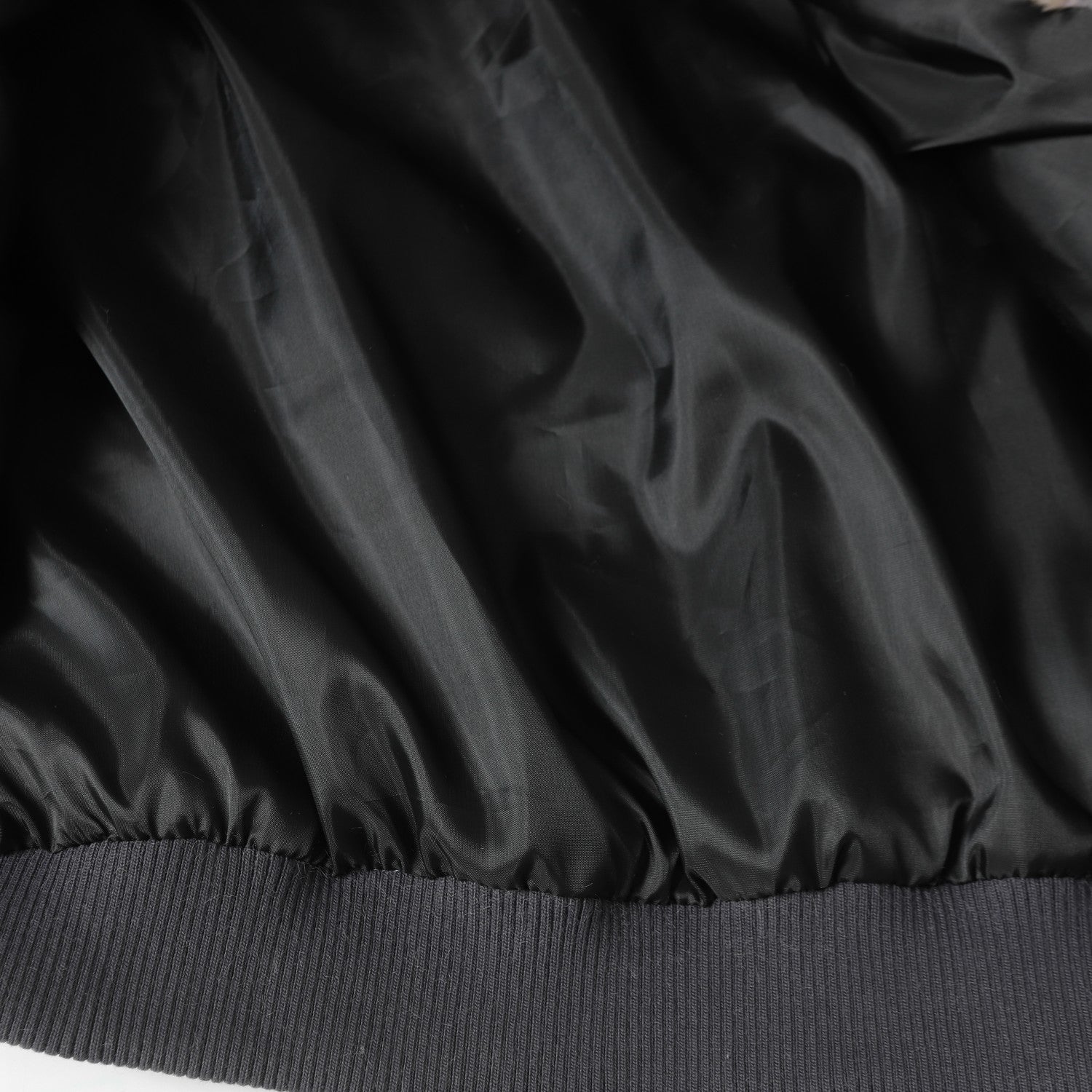 LuxluxHouse Best Quality Clothes Chrome Hearts Coats & Jackets