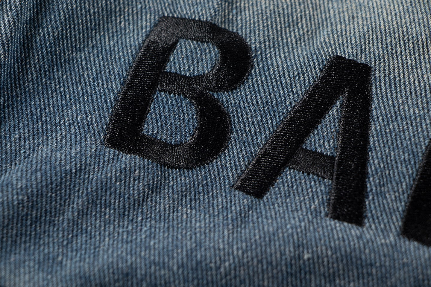 LuxluxHouse Best Quality Clothes Balenciaga Coats & Jackets