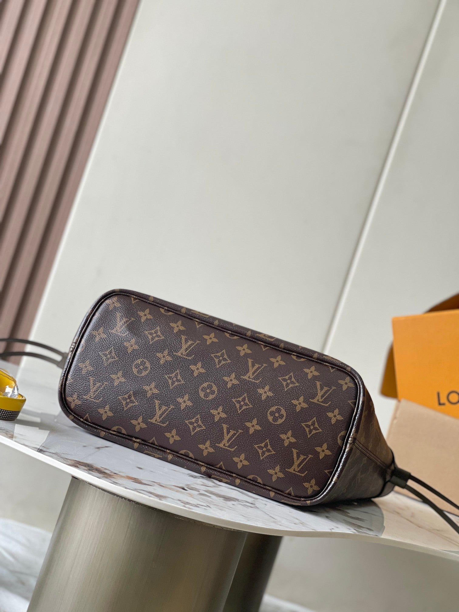 LuxluxHouse Best Quality Bags Louis Vuitton Women