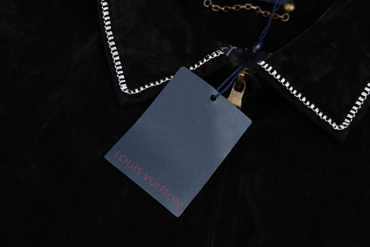 LuxluxHouse Best Quality Clothes Coats & Jackets Louis Vuitton