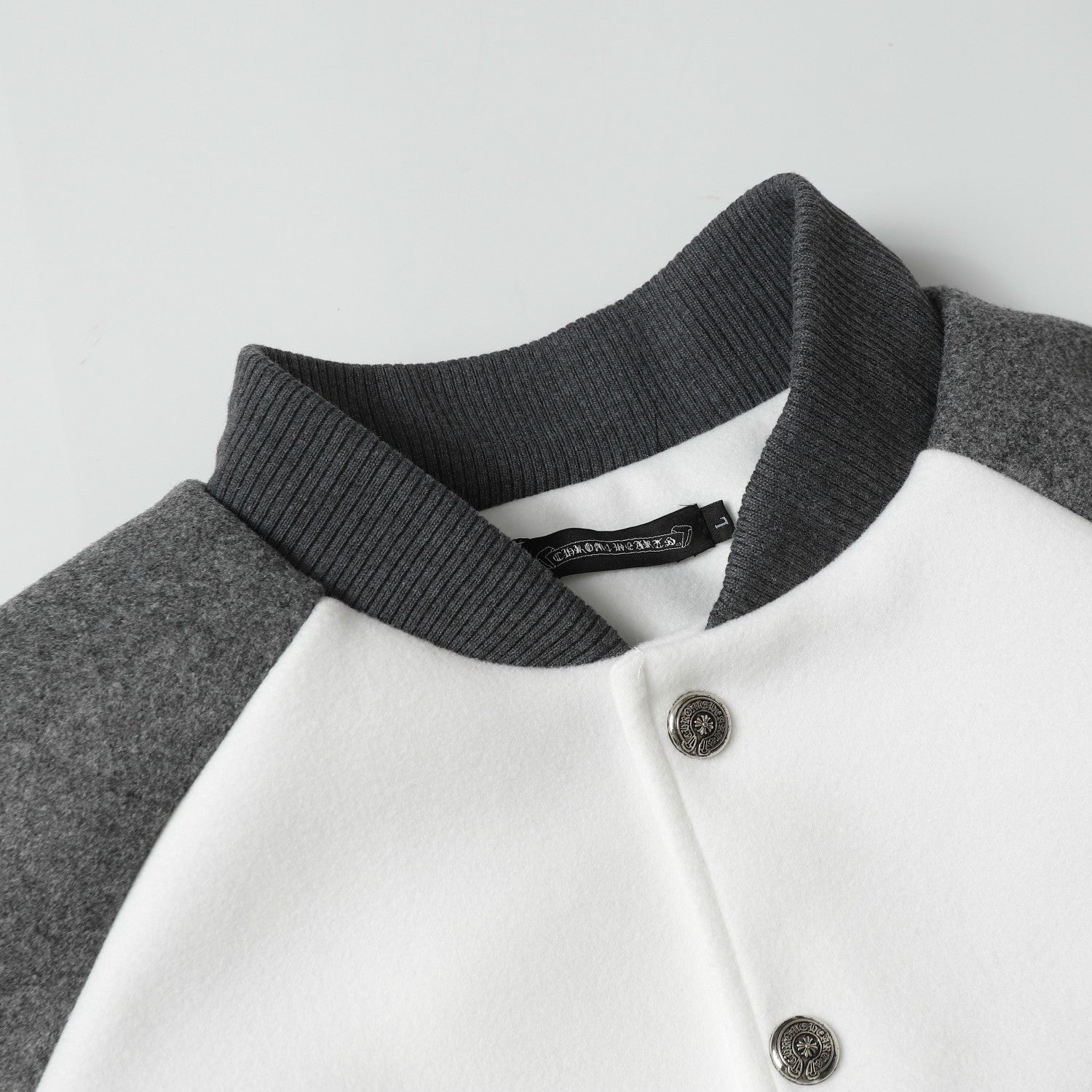 LuxluxHouse Best Quality Clothes Chrome Hearts Coats & Jackets