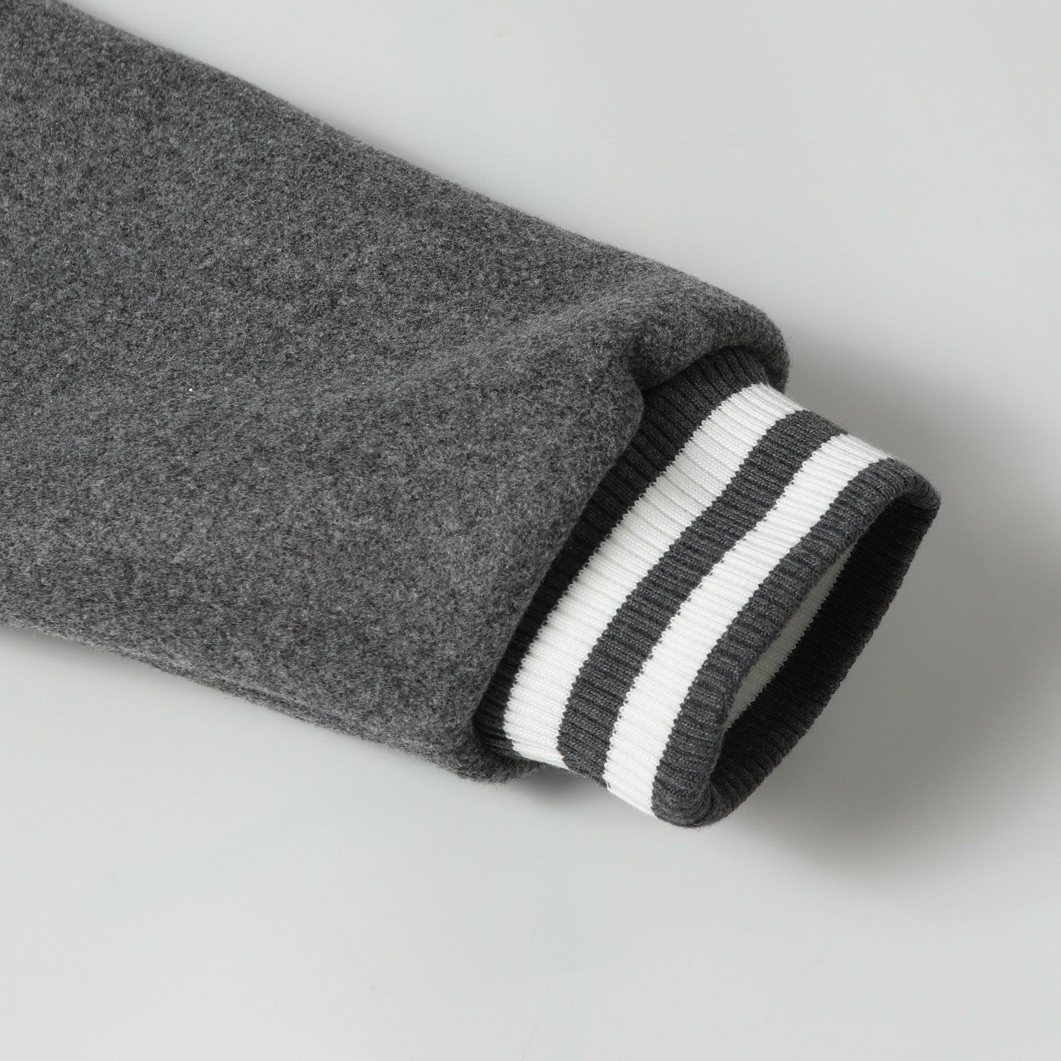 LuxluxHouse Best Quality Clothes Chrome Hearts Coats & Jackets