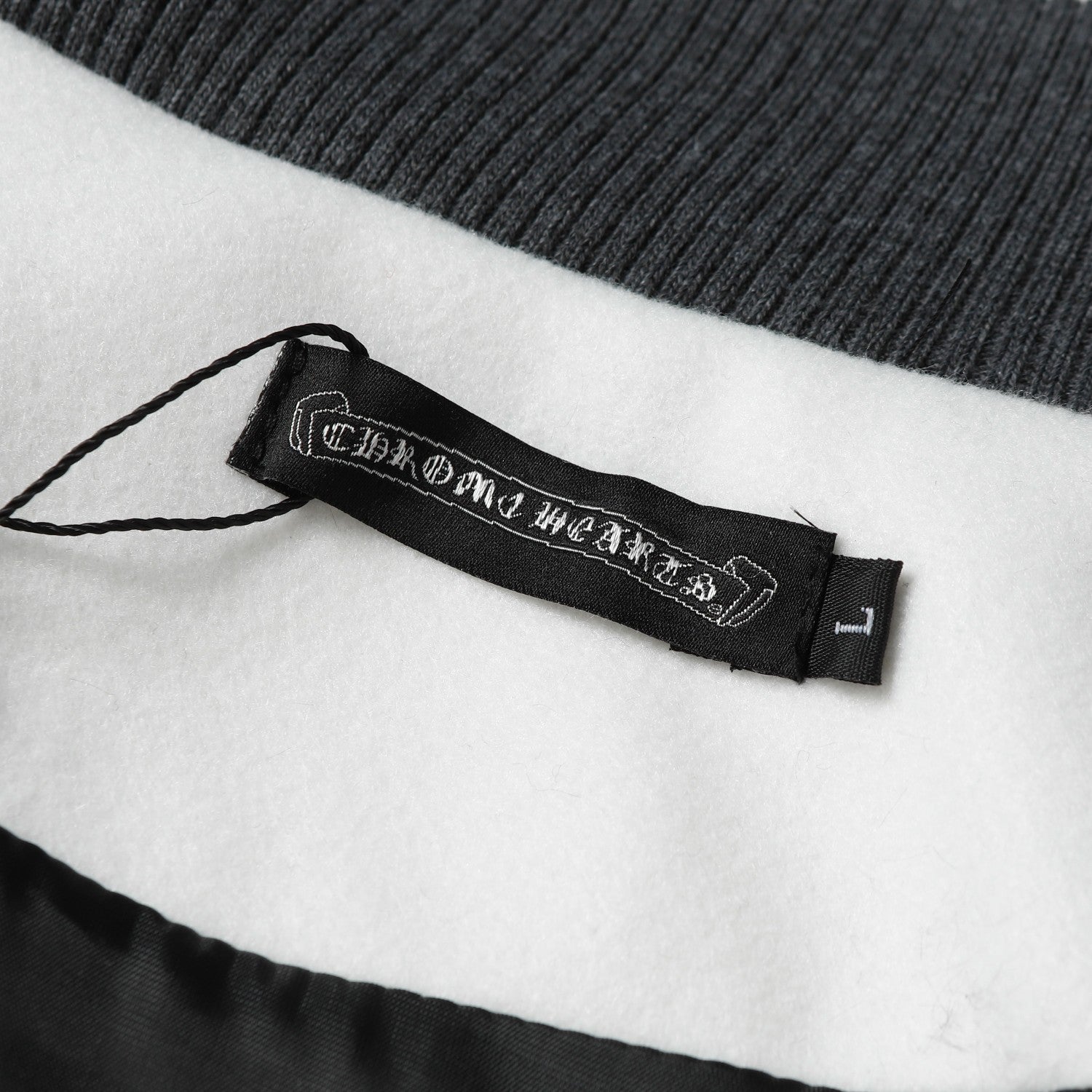 LuxluxHouse Best Quality Clothes Chrome Hearts Coats & Jackets