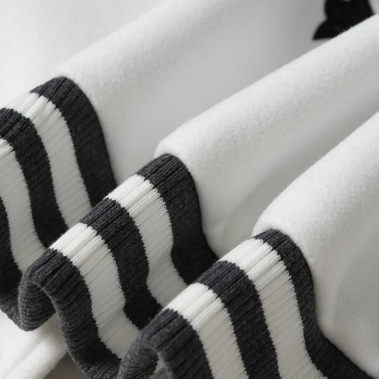 LuxluxHouse Best Quality Clothes Chrome Hearts Coats & Jackets