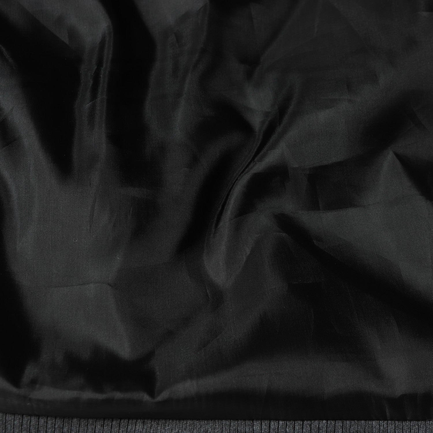 LuxluxHouse Best Quality Clothes Chrome Hearts Coats & Jackets