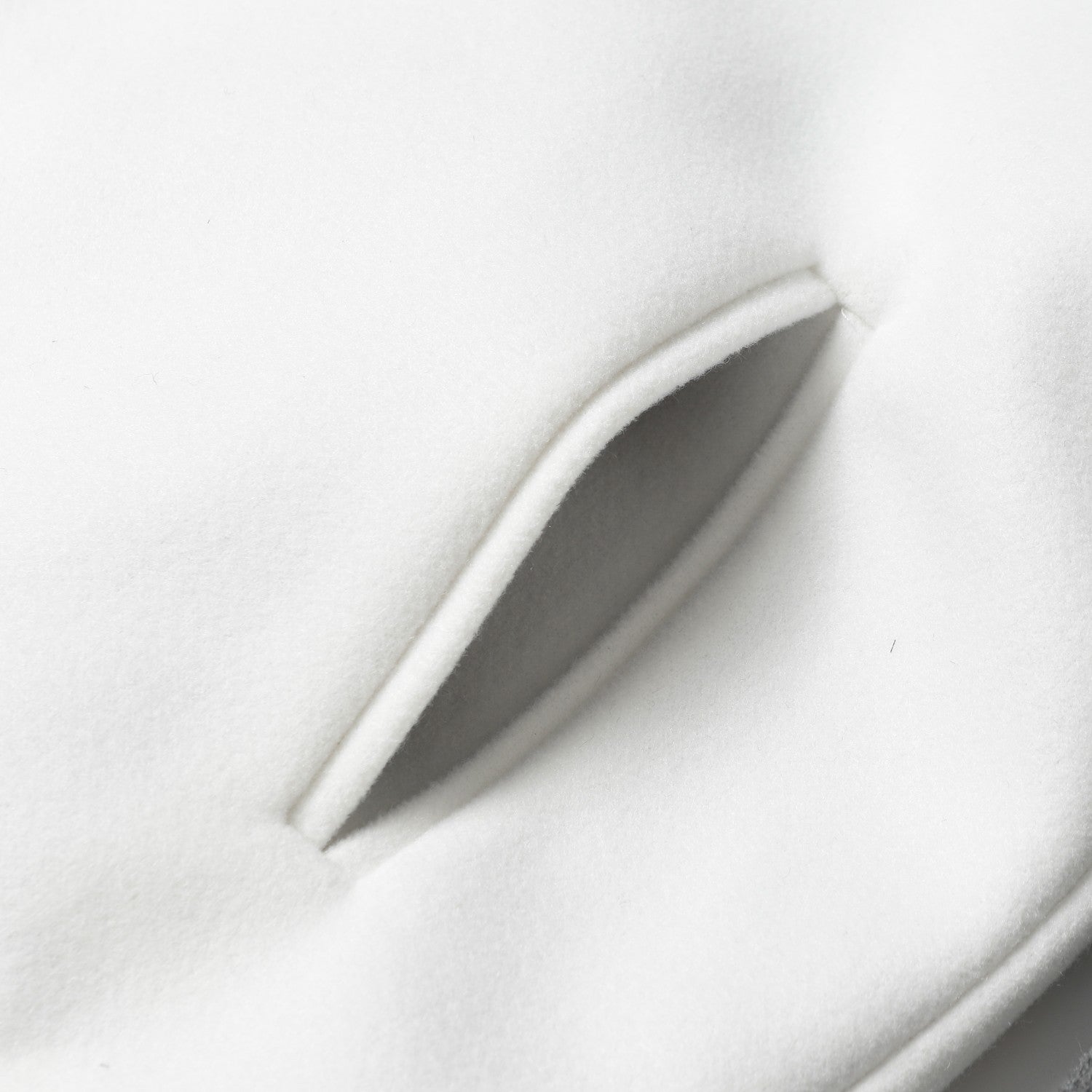 LuxluxHouse Best Quality Clothes Chrome Hearts Coats & Jackets