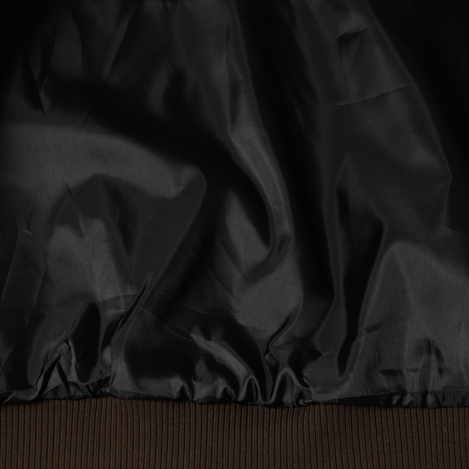 LuxluxHouse Best Quality Clothes Chrome Hearts Coats & Jackets