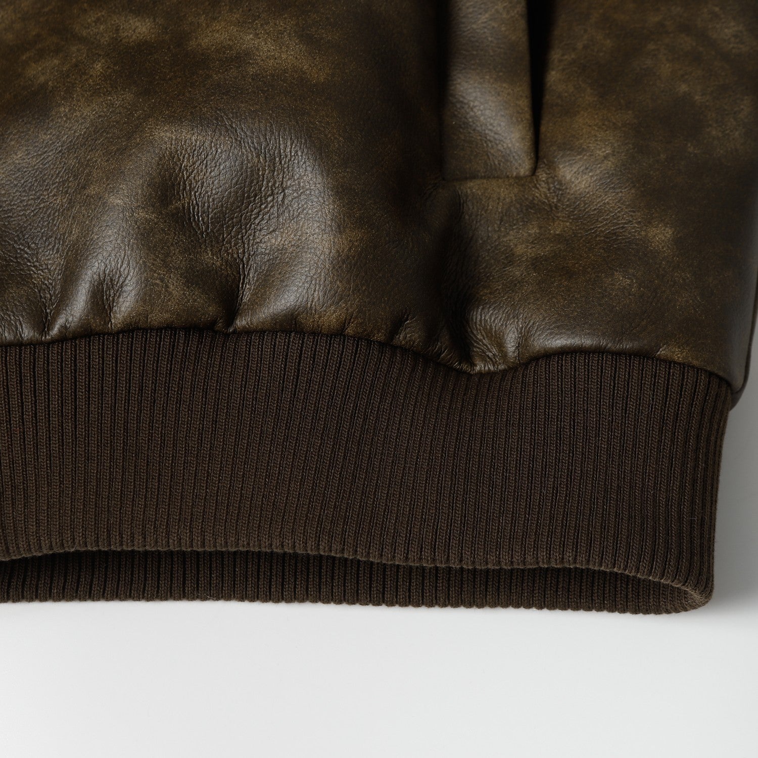 LuxluxHouse Best Quality Clothes Chrome Hearts Coats & Jackets