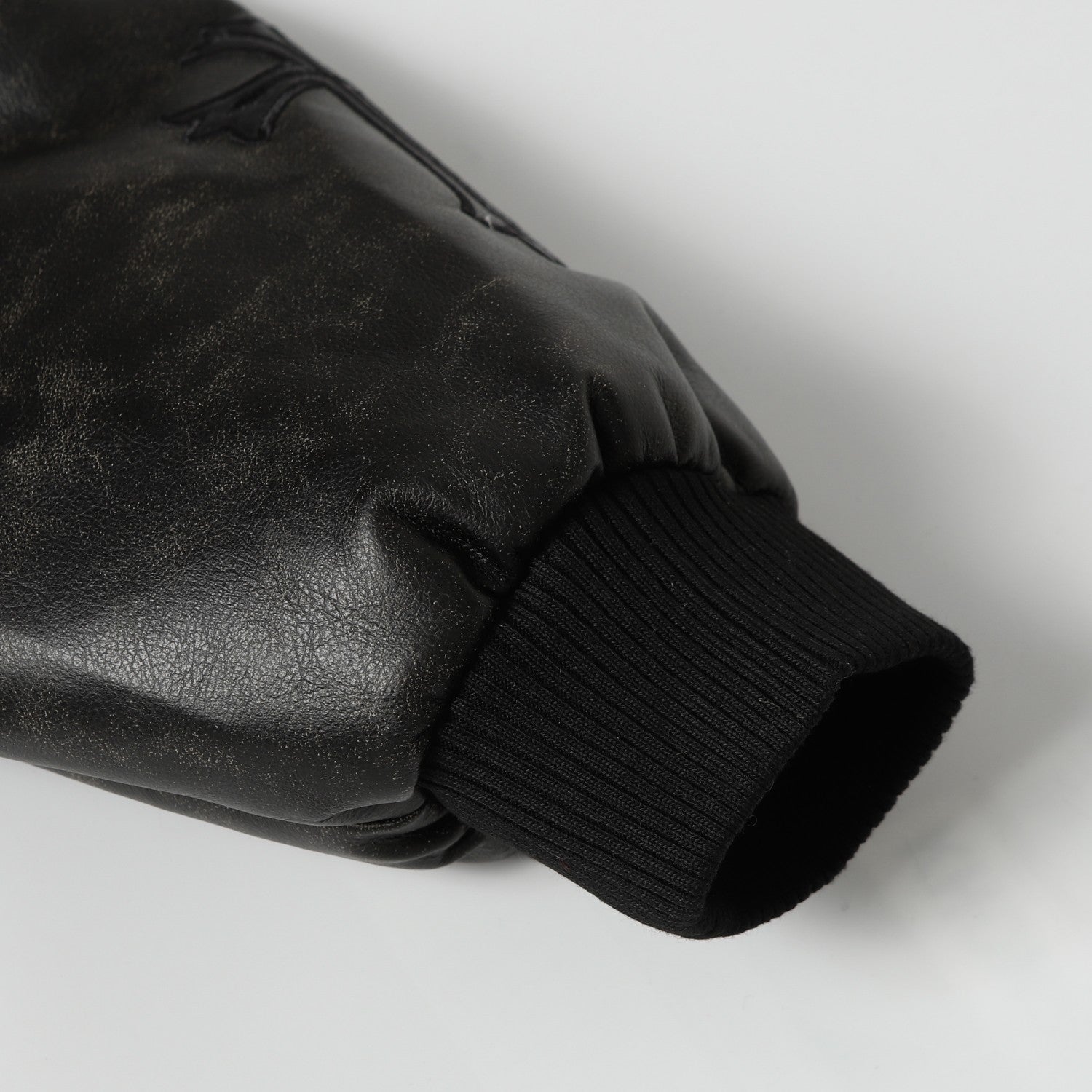 LuxluxHouse Best Quality Clothes Chrome Hearts Coats & Jackets