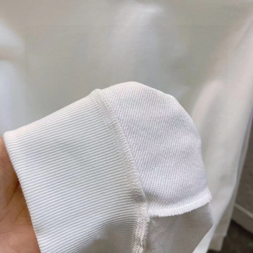 LuxluxHouse Best Quality Clothes Balenciaga Hoodie & Sweater
