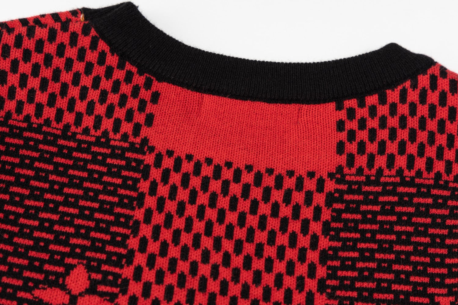 LuxluxHouse Best Quality Clothes Hoodie & Sweater Louis Vuitton