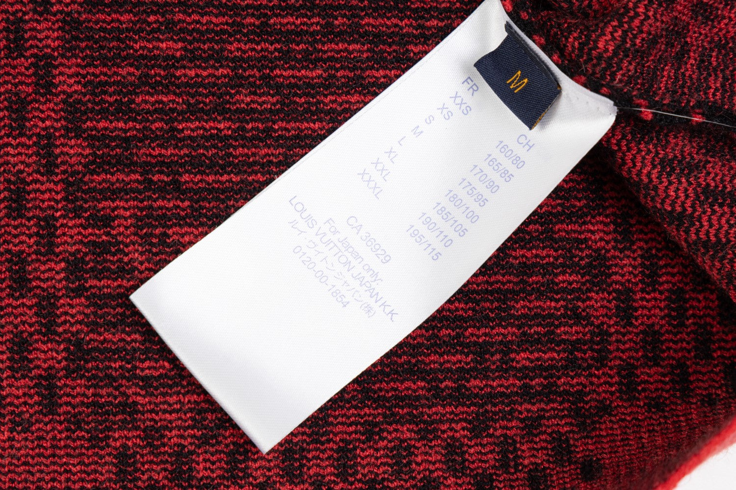 LuxluxHouse Best Quality Clothes Hoodie & Sweater Louis Vuitton