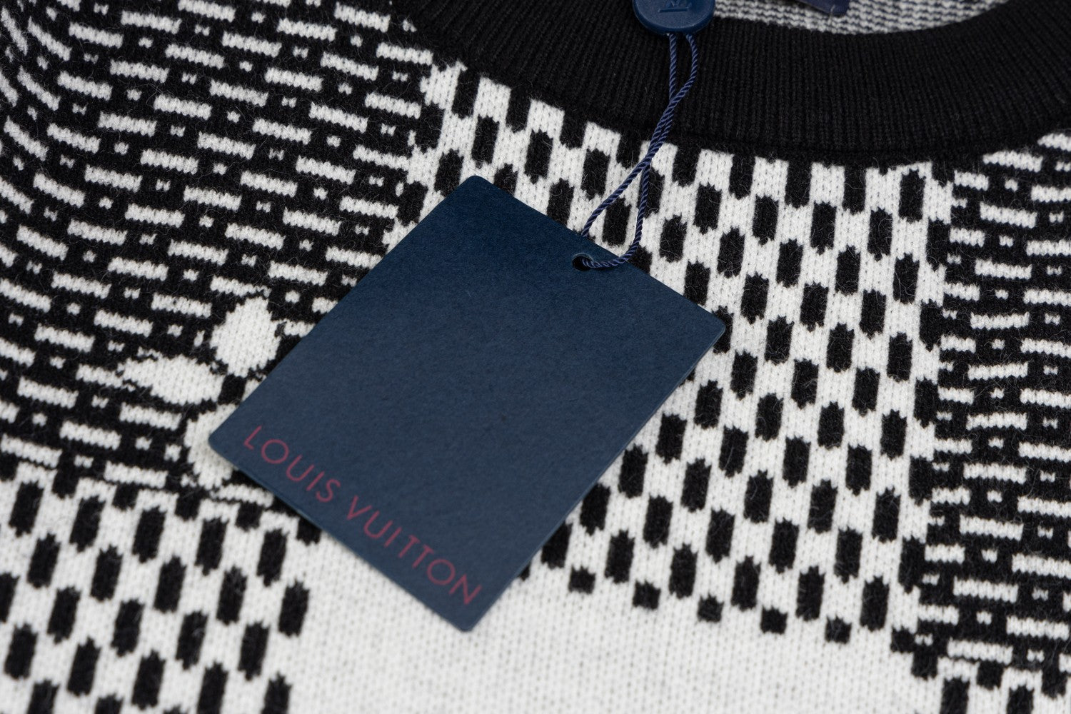 LuxluxHouse Best Quality Clothes Hoodie & Sweater Louis Vuitton