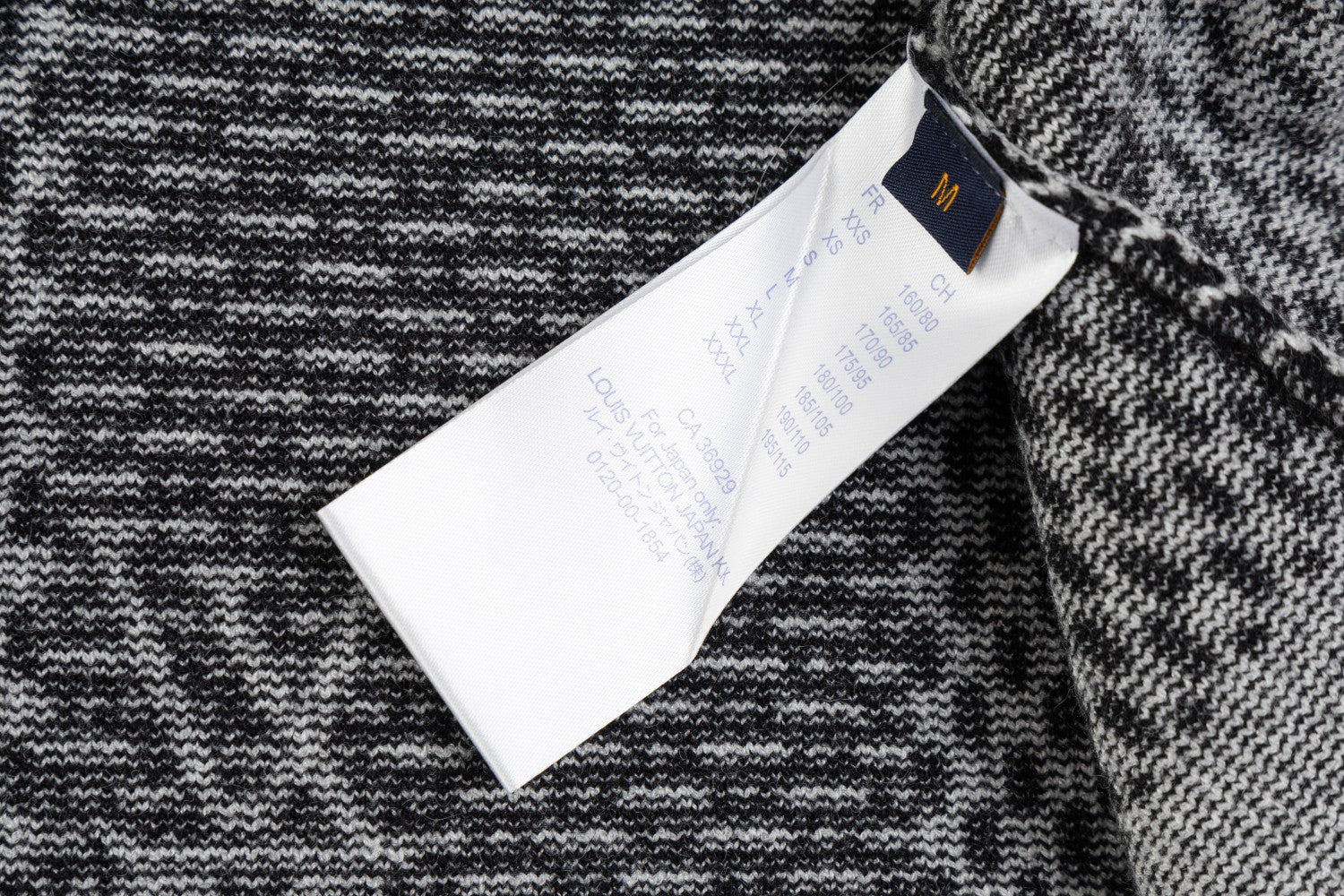 LuxluxHouse Best Quality Clothes Hoodie & Sweater Louis Vuitton