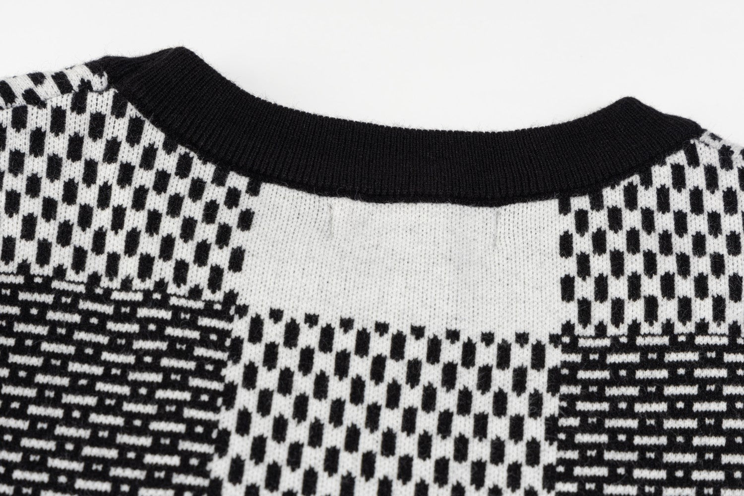 LuxluxHouse Best Quality Clothes Hoodie & Sweater Louis Vuitton