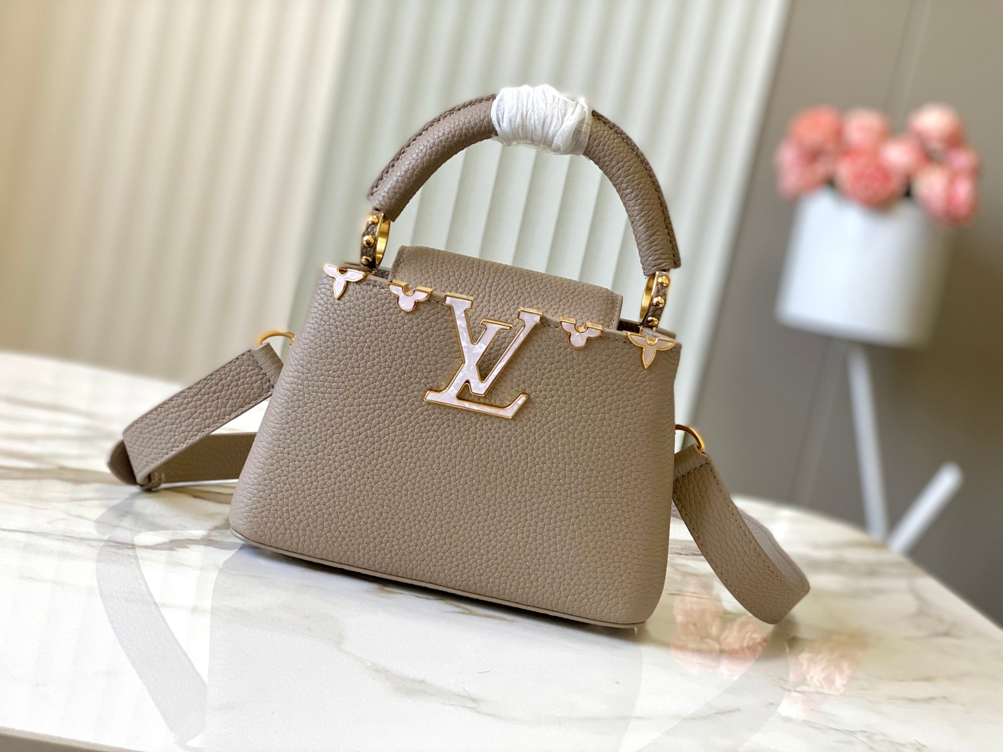 LuxluxHouse Best Quality Bags Louis Vuitton Women