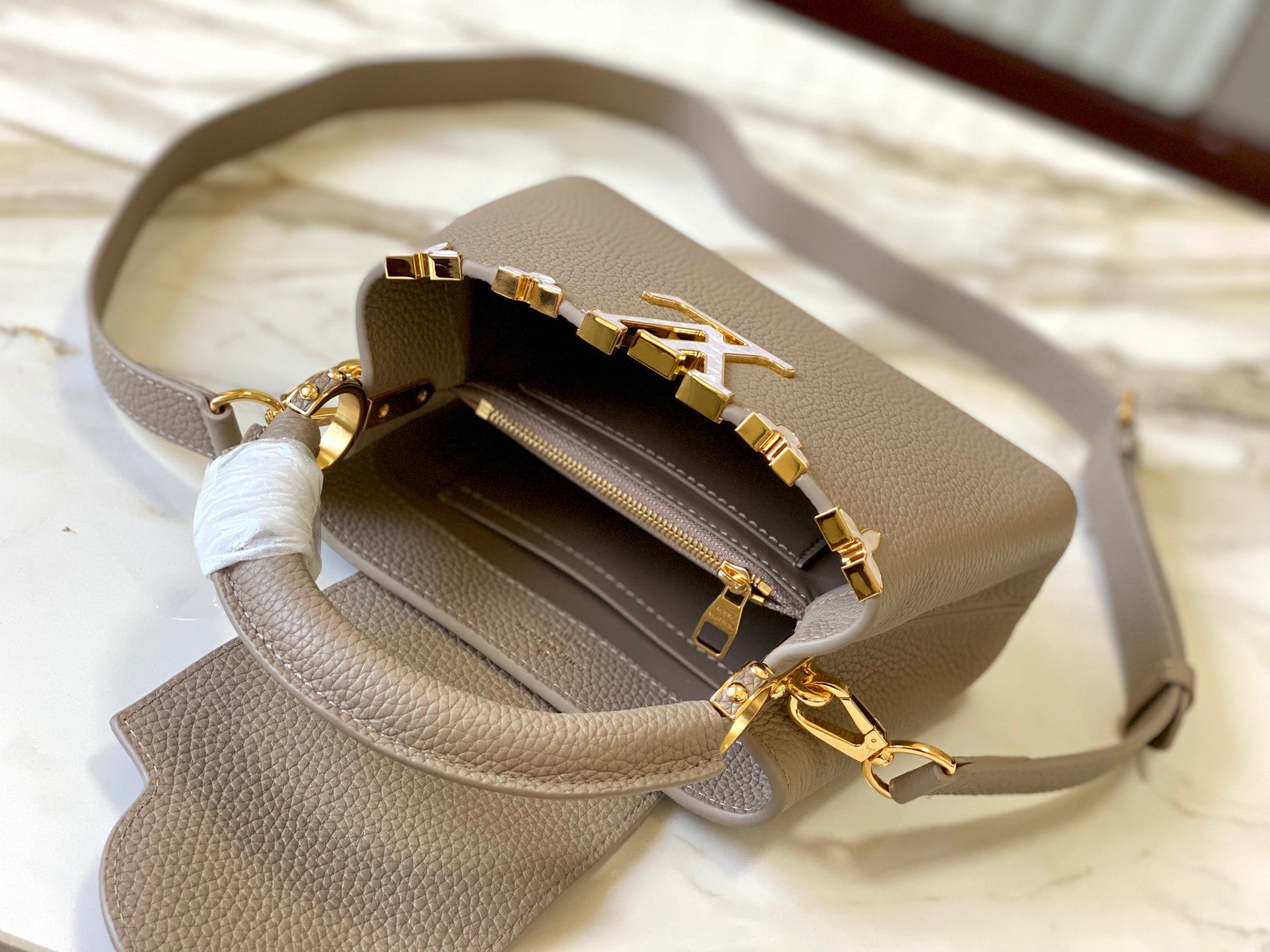 LuxluxHouse Best Quality Bags Louis Vuitton Women