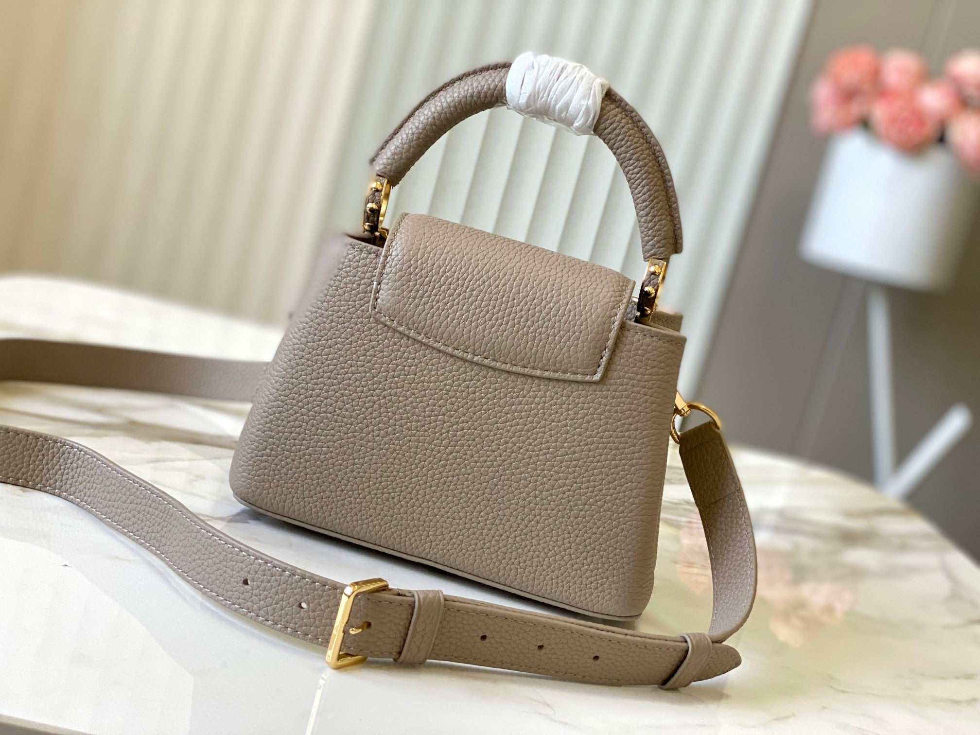 LuxluxHouse Best Quality Bags Louis Vuitton Women