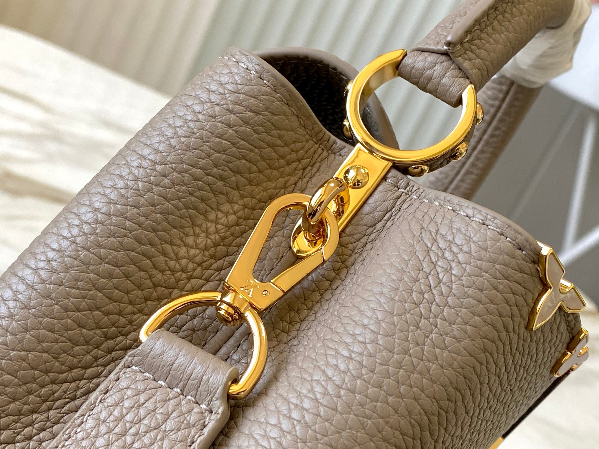 LuxluxHouse Best Quality Bags Louis Vuitton Women