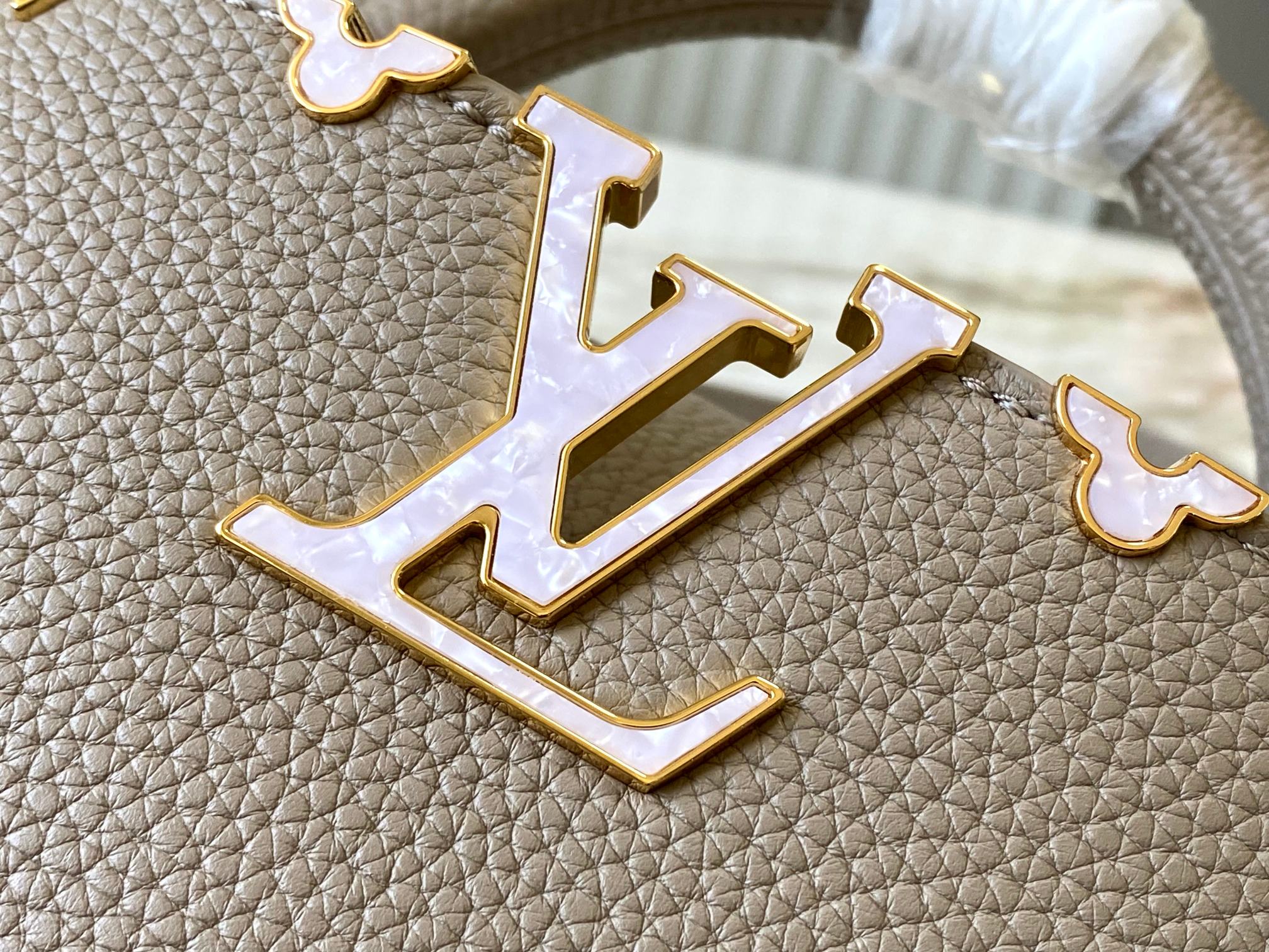 LuxluxHouse Best Quality Bags Louis Vuitton Women
