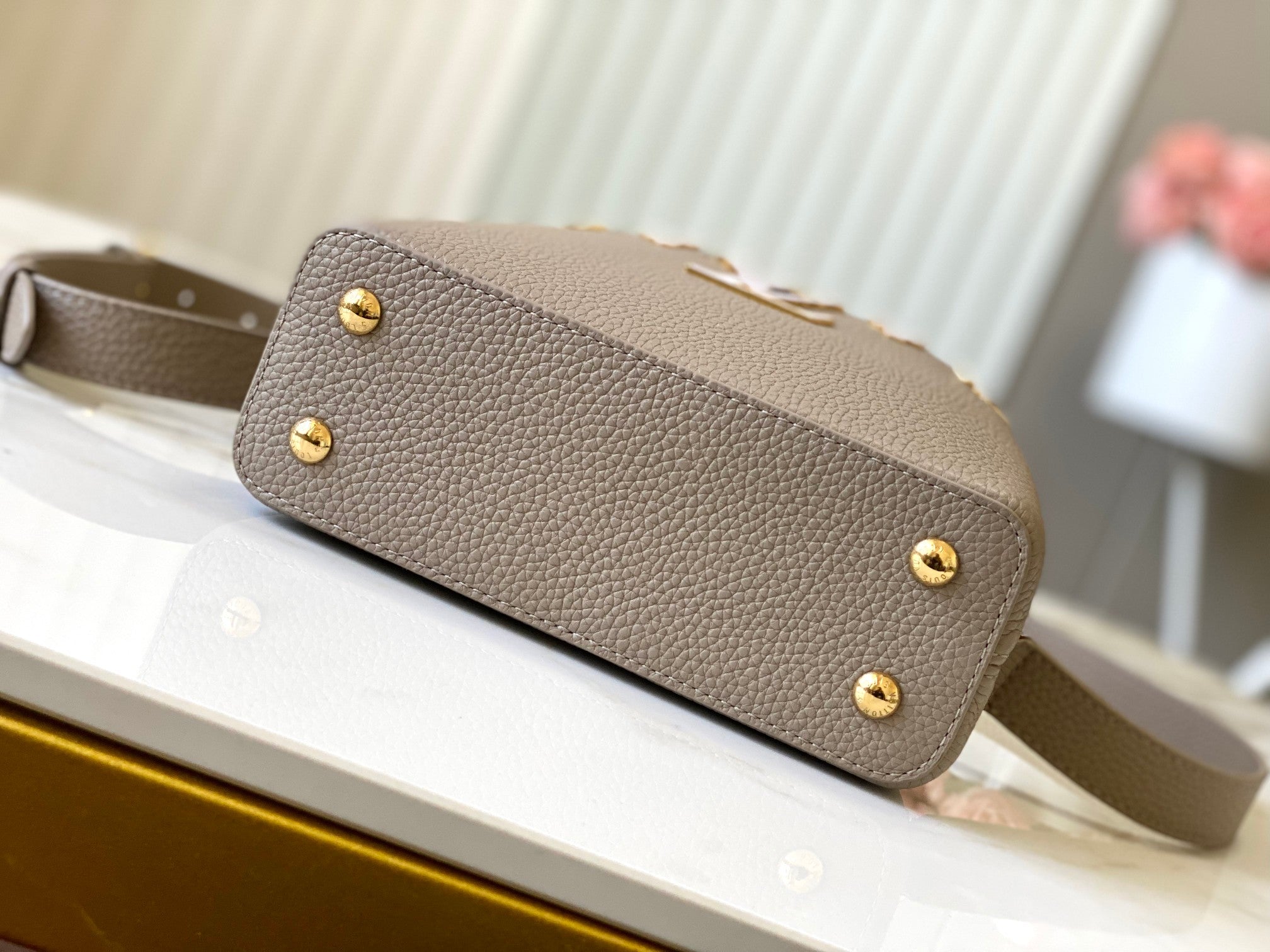LuxluxHouse Best Quality Bags Louis Vuitton Women