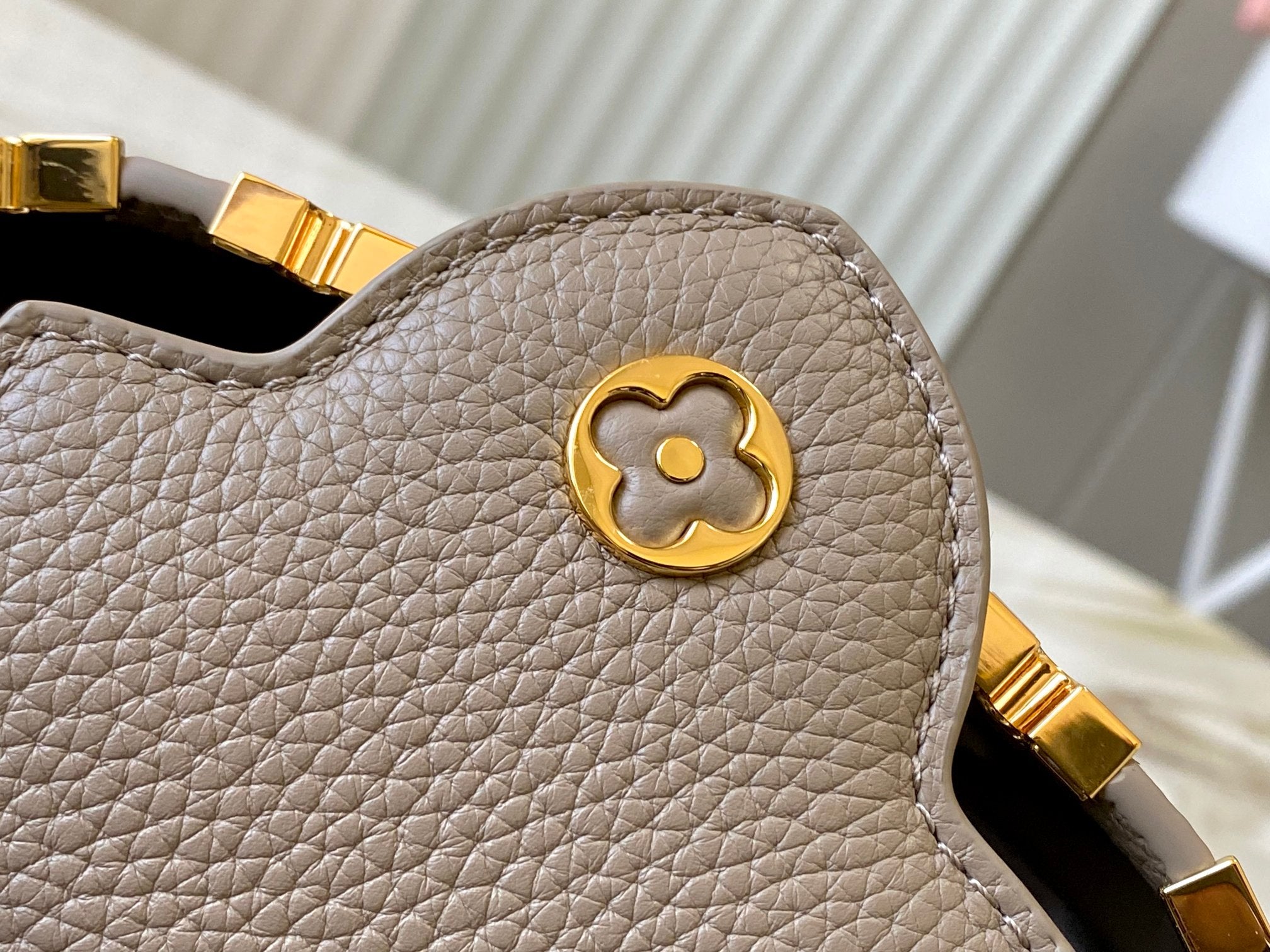 LuxluxHouse Best Quality Bags Louis Vuitton Women