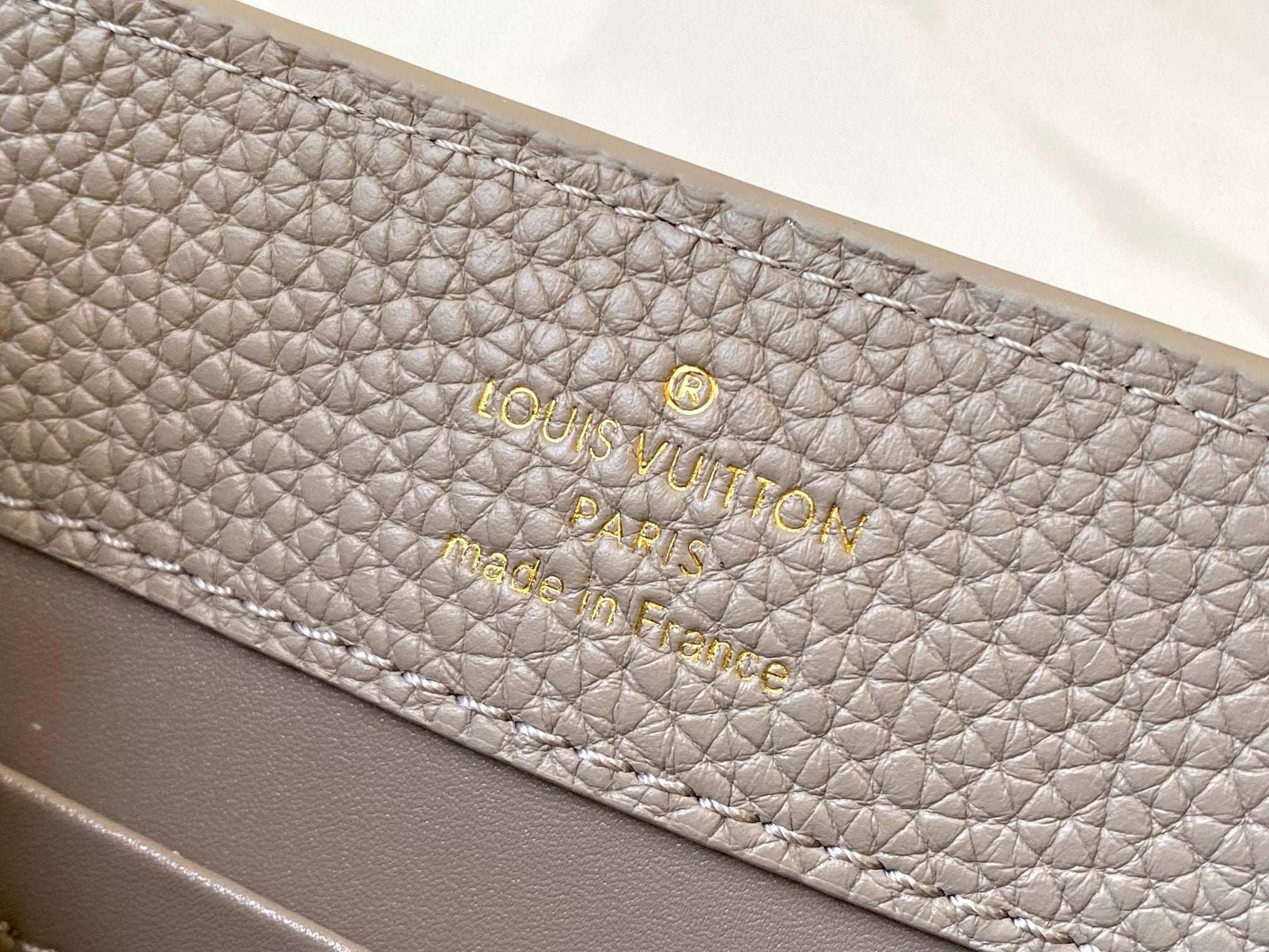 LuxluxHouse Best Quality Bags Louis Vuitton Women