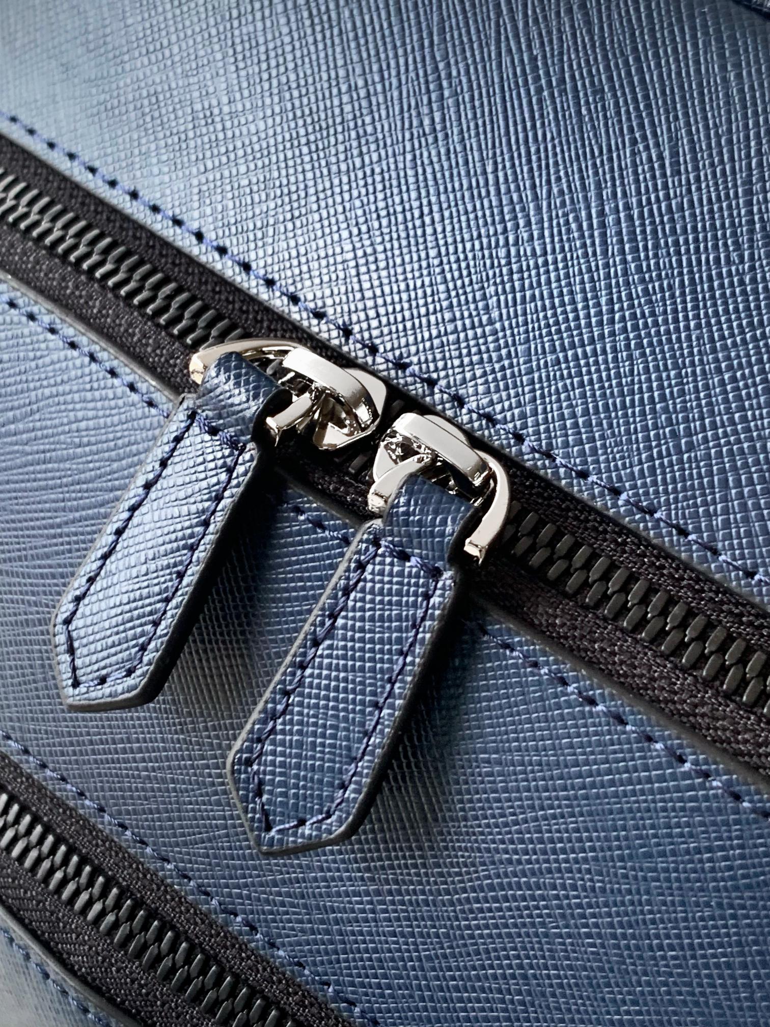 LuxluxHouse Best Quality Bags Montblanc Men